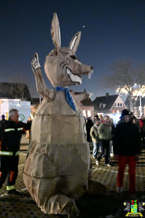 ../Images/Konijnverbranding 2025 048.jpg